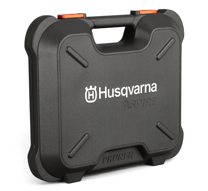 Husqvarna Aspire™ Box voor snoeischaar