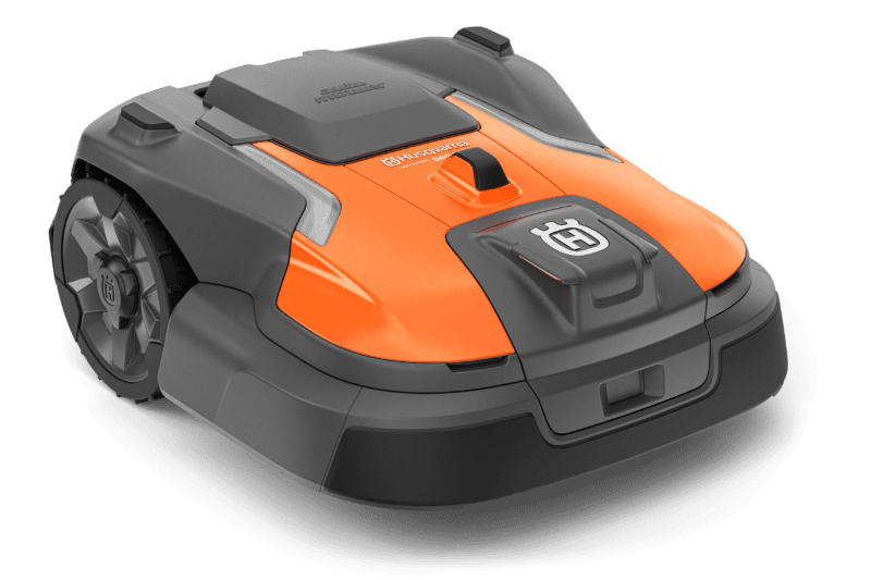 Husqvarna 540 EPOS