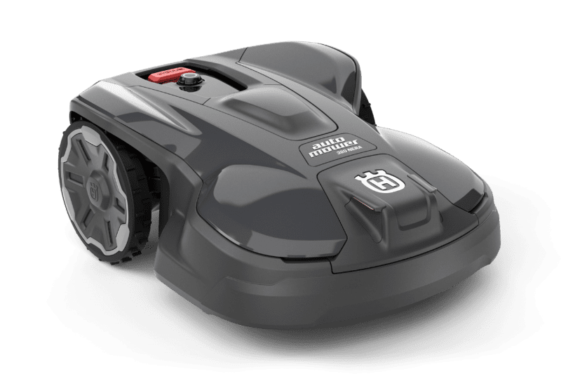 Husqvarna Automower® 320 NERA